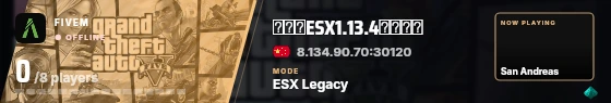 Blade badge preview