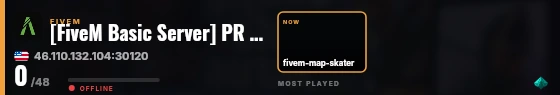 Filmstrip badge preview