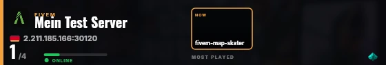Filmstrip badge preview
