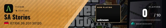 Sweep badge preview