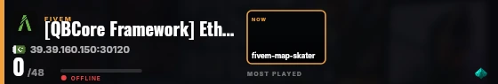 Filmstrip badge preview