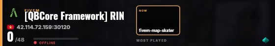 Filmstrip badge preview