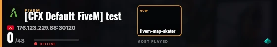 Filmstrip badge preview