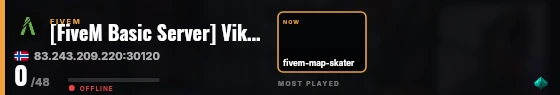 Filmstrip badge preview
