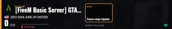 Filmstrip badge preview