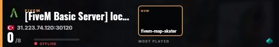 Filmstrip badge preview