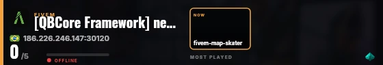 Filmstrip badge preview