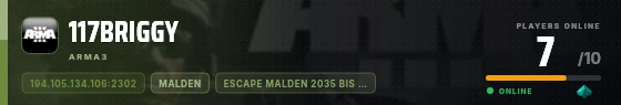 Edge badge preview
