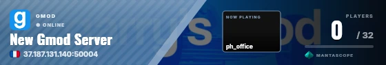 Sweep badge preview