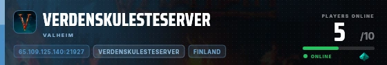 Edge badge preview