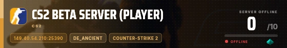 Edge badge preview