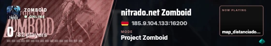 Blade badge preview