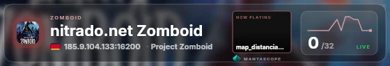 Glass badge preview