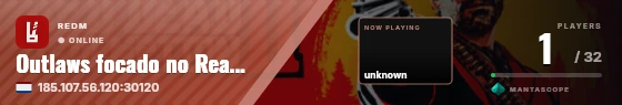 Sweep badge preview