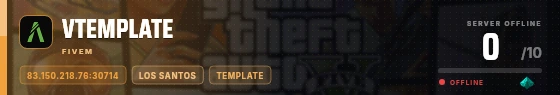 Edge badge preview