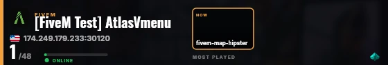 Filmstrip badge preview
