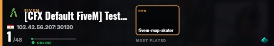 Filmstrip badge preview