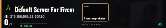 Filmstrip badge preview
