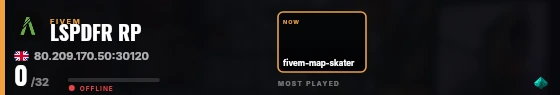 Filmstrip badge preview