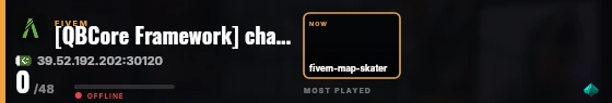 Filmstrip badge preview