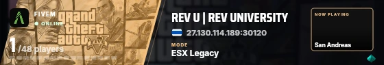 Blade badge preview
