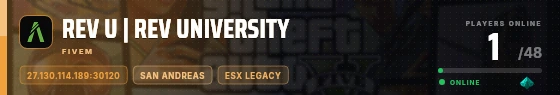 Edge badge preview