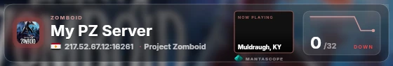 Glass badge preview