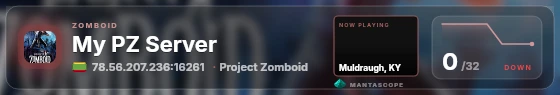 Glass badge preview