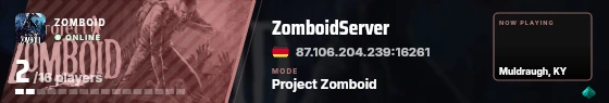 Blade badge preview