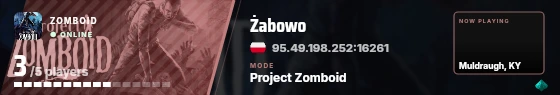 Blade badge preview