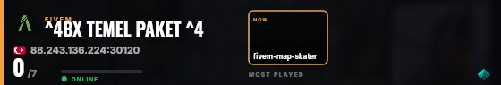 Filmstrip badge preview
