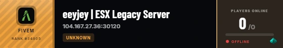 Strata badge preview