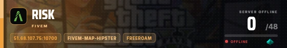 Edge badge preview
