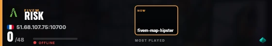 Filmstrip badge preview