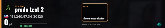 Filmstrip badge preview