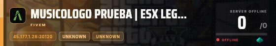 Edge badge preview