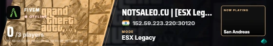 Blade badge preview