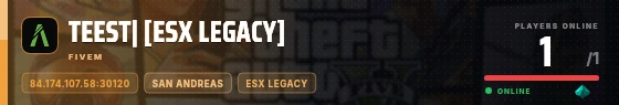 Edge badge preview
