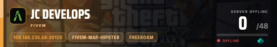 Edge badge preview