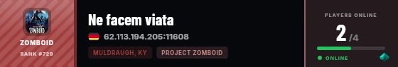 Strata badge preview