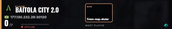 Filmstrip badge preview