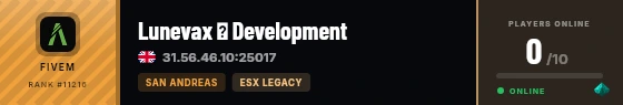 Strata badge preview