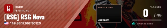 Sweep badge preview