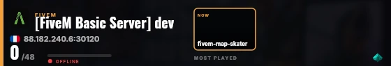 Filmstrip badge preview