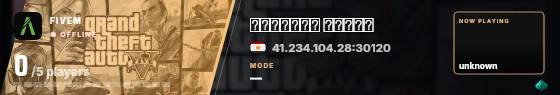 Blade badge preview