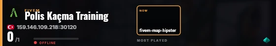 Filmstrip badge preview