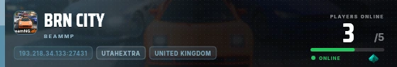 Edge badge preview