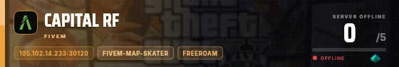 Edge badge preview