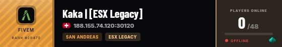 Strata badge preview