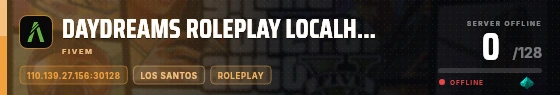 Edge badge preview